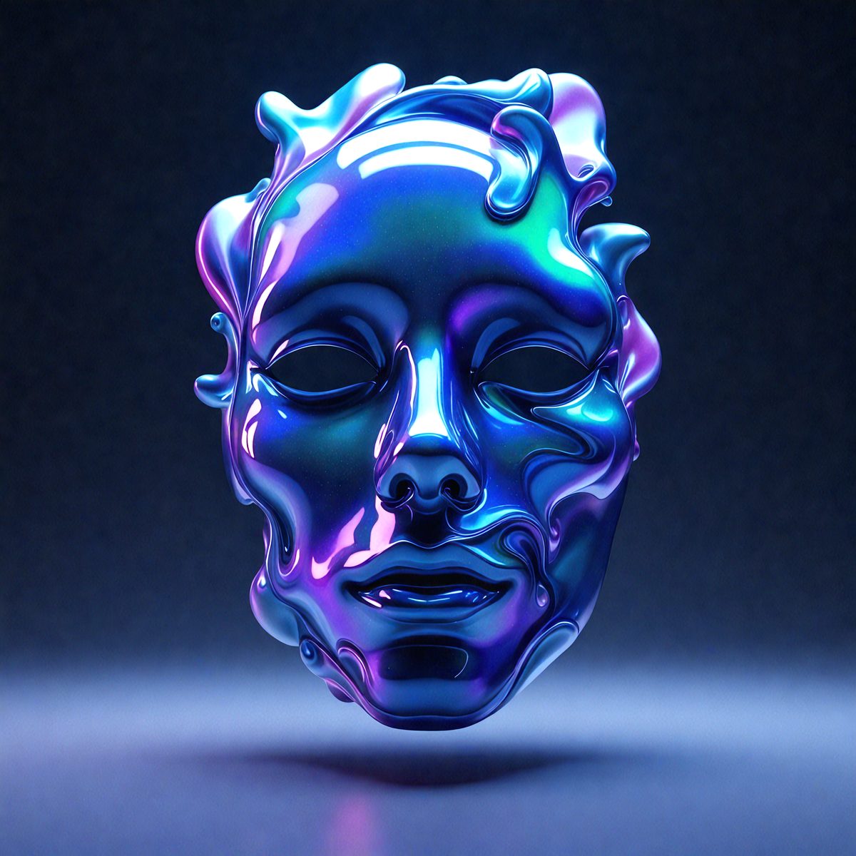 8c5d610c-dd73-4812-8ac7-85b0845f211e-14592 - the-melting-mask-a-face-mask-dissolves-into-fluid-org_250705170459_00001.png